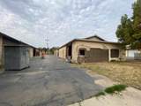 7056 Danyeur Road - Photo 3