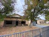 7056 Danyeur Road - Photo 4