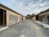 7056 Danyeur Road - Photo 6