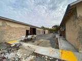 7056 Danyeur Road - Photo 7