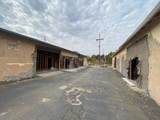7056 Danyeur Road - Photo 8