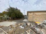 7056 Danyeur Road - Photo 9