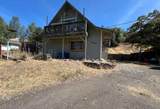 14650 Ravine Road - Photo 1