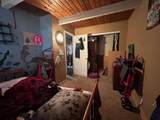 14650 Ravine Road - Photo 10