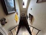 14650 Ravine Road - Photo 11