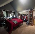 14650 Ravine Road - Photo 12