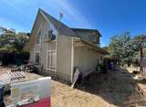 14650 Ravine Road - Photo 14