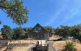 14650 Ravine Road - Photo 2