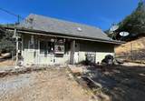 14650 Ravine Road - Photo 3