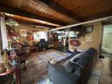 14650 Ravine Road - Photo 4
