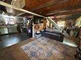 14650 Ravine Road - Photo 5