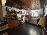 14650 Ravine Road - Photo 6
