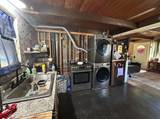 14650 Ravine Road - Photo 7