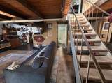 14650 Ravine Road - Photo 8