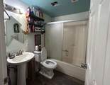 14650 Ravine Road - Photo 9