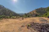 38550 Ca-299 - Photo 10