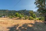 38550 Ca-299 - Photo 12