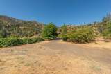 38550 Ca-299 - Photo 3