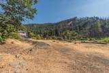 38550 Ca-299 - Photo 4