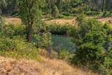 38550 Ca-299 - Photo 5