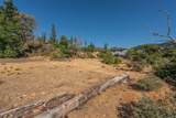 38550 Ca-299 - Photo 7
