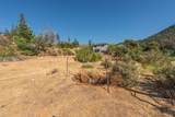 38550 Ca-299 - Photo 8