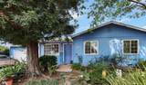 20864 Gun Barrel Court - Photo 1