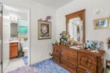 20864 Gun Barrel Court - Photo 10