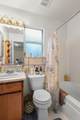 20864 Gun Barrel Court - Photo 11
