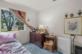 20864 Gun Barrel Court - Photo 12
