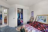 20864 Gun Barrel Court - Photo 13