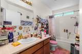 20864 Gun Barrel Court - Photo 14