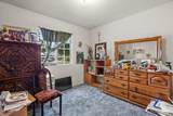 20864 Gun Barrel Court - Photo 15