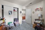 20864 Gun Barrel Court - Photo 16
