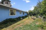 20864 Gun Barrel Court - Photo 18