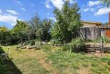 20864 Gun Barrel Court - Photo 19