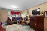20864 Gun Barrel Court - Photo 2