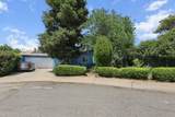 20864 Gun Barrel Court - Photo 21