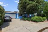 20864 Gun Barrel Court - Photo 22