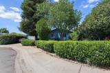 20864 Gun Barrel Court - Photo 23
