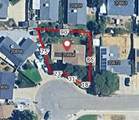 20864 Gun Barrel Court - Photo 24