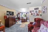 20864 Gun Barrel Court - Photo 3