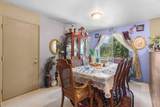 20864 Gun Barrel Court - Photo 4