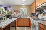 20864 Gun Barrel Court - Photo 5