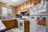 20864 Gun Barrel Court - Photo 6