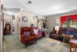20864 Gun Barrel Court - Photo 7