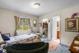 20864 Gun Barrel Court - Photo 8