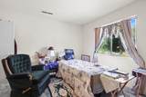 20864 Gun Barrel Court - Photo 9