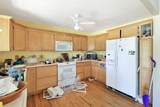 21217 Falling Oaks Road - Photo 10