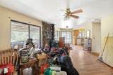 21217 Falling Oaks Road - Photo 12